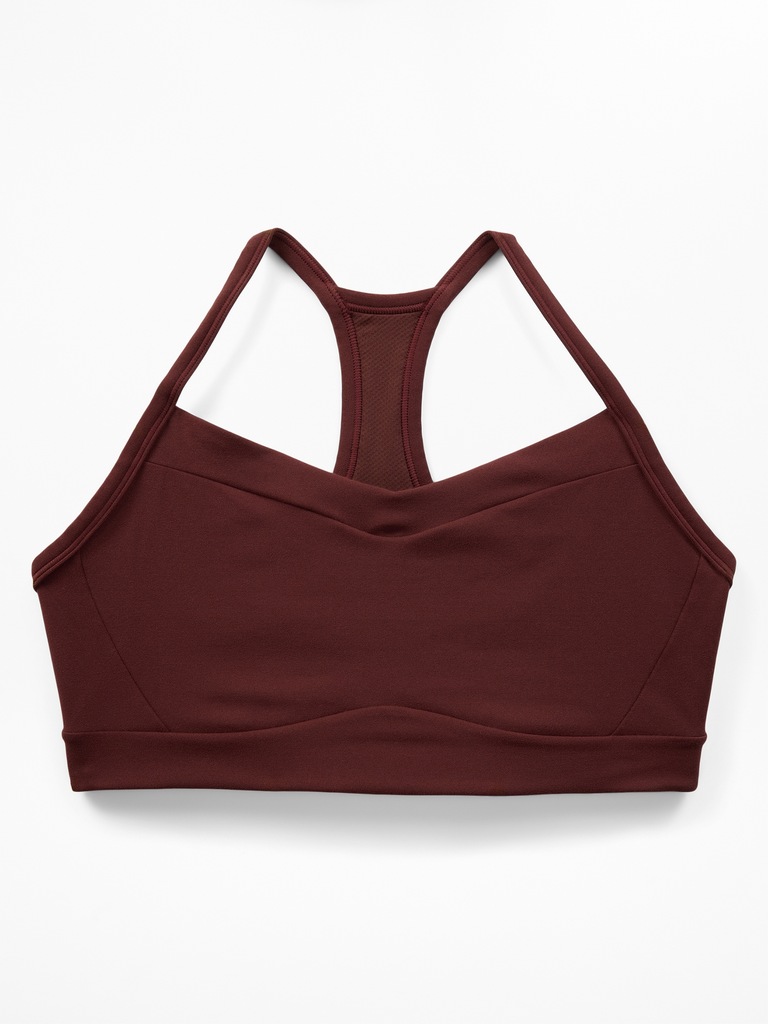 Vital Sports Bra D-DD