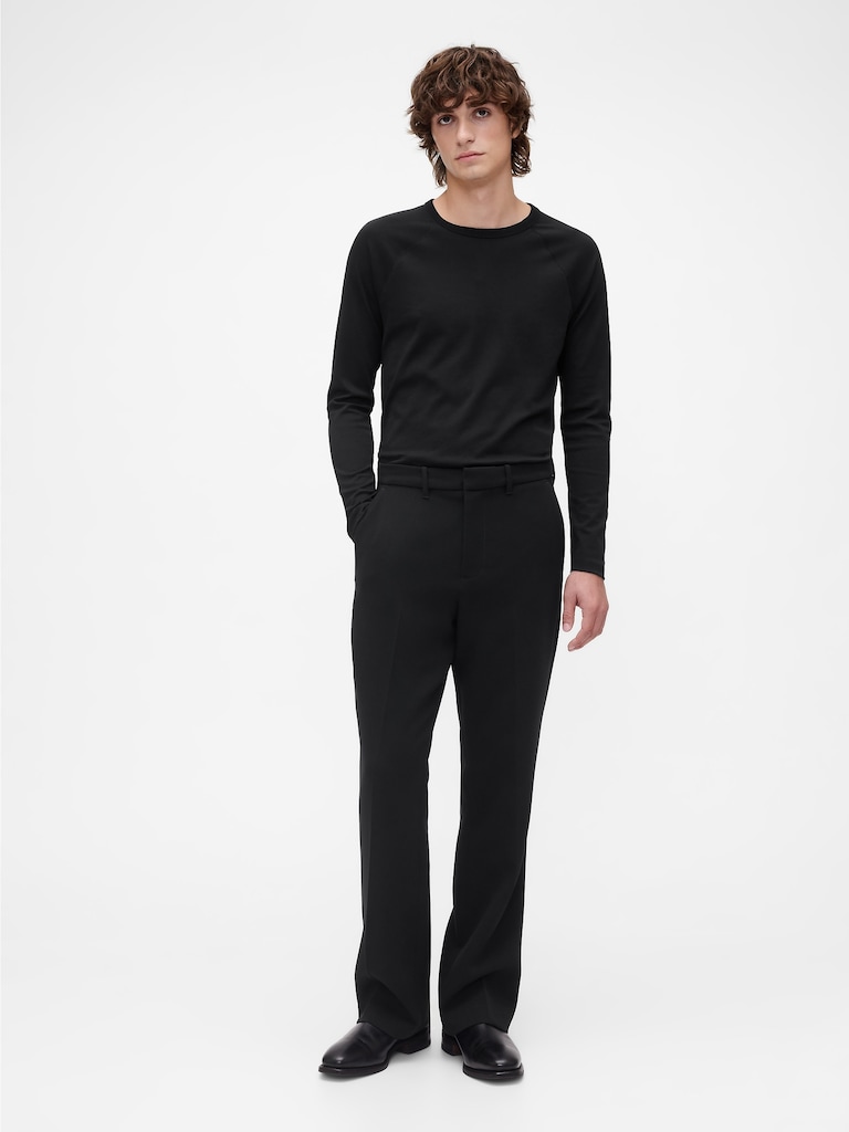 GapStudio Supima® Cotton T-Shirt