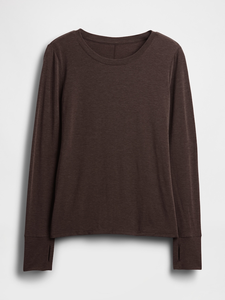 GapFit Breathe T-Shirt