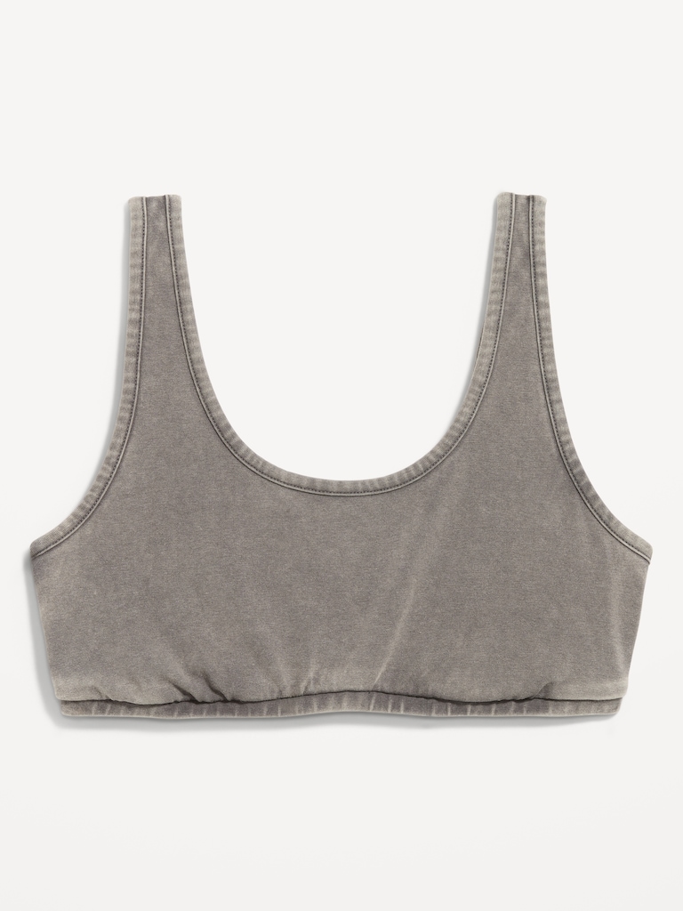 Light Support PowerChill Sports Bra