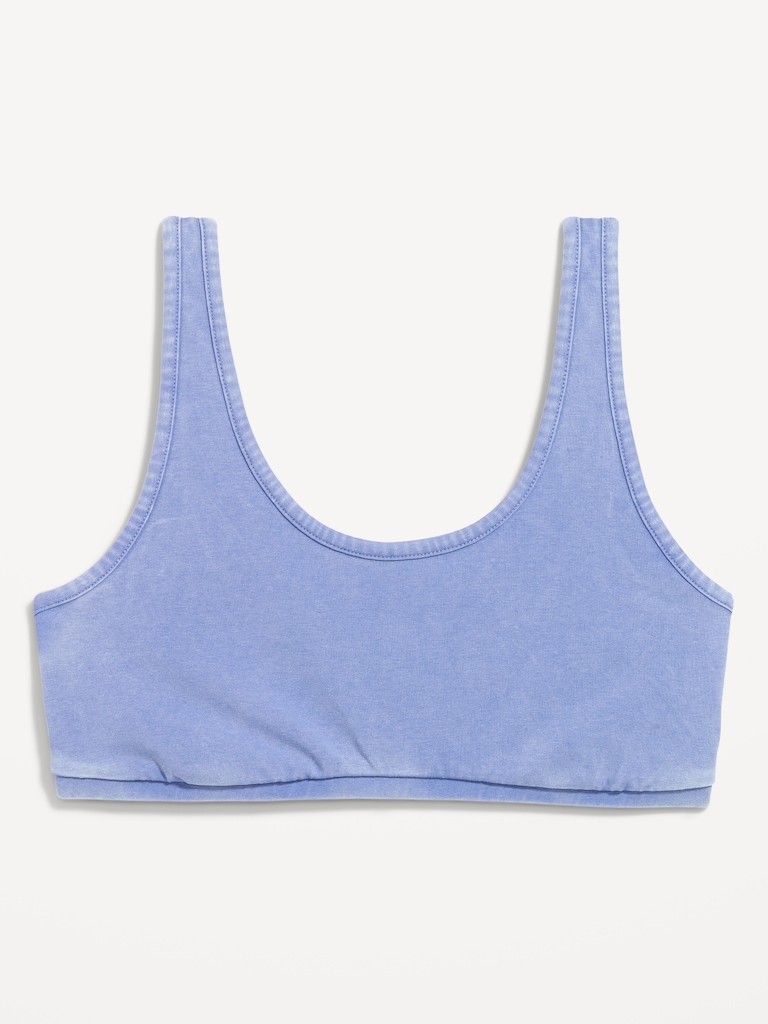 Light Support PowerChill Sports Bra