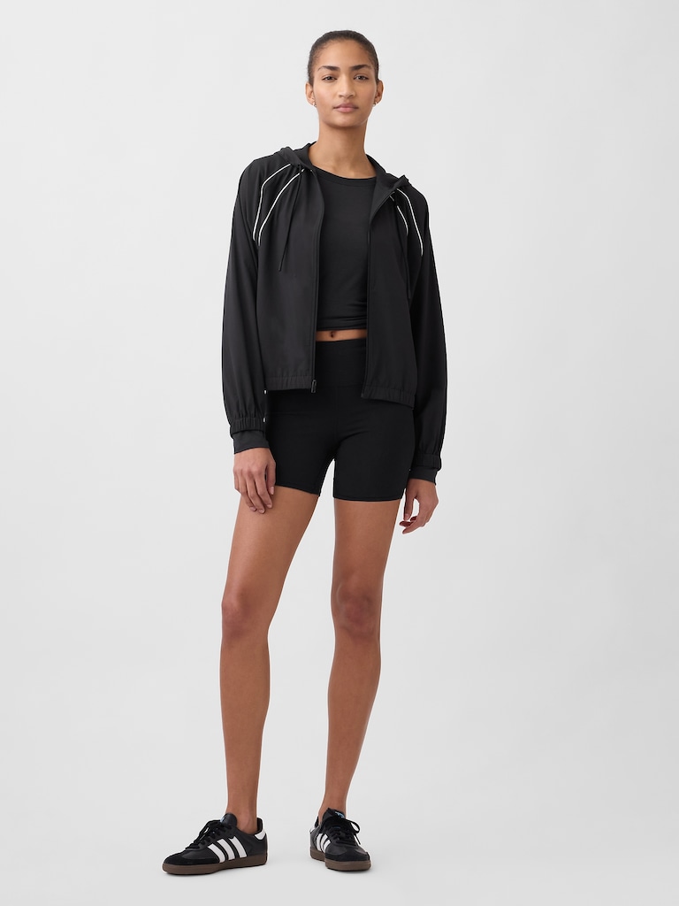 GapFit Breathe T-Shirt