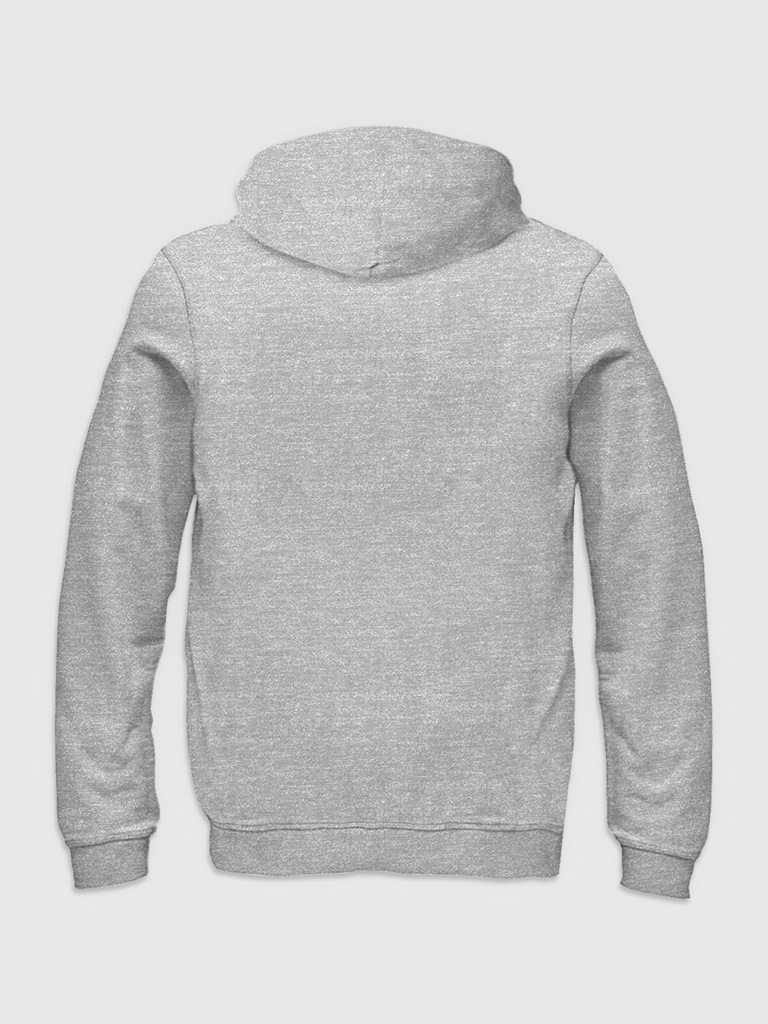 Kids Yale University Graphic Sweatshirt