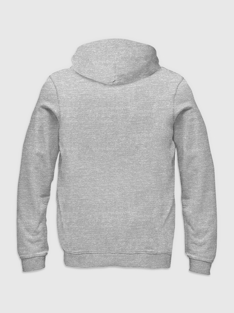 Kids K-Pop Demon Hunters Poster Graphic Sweatshirt