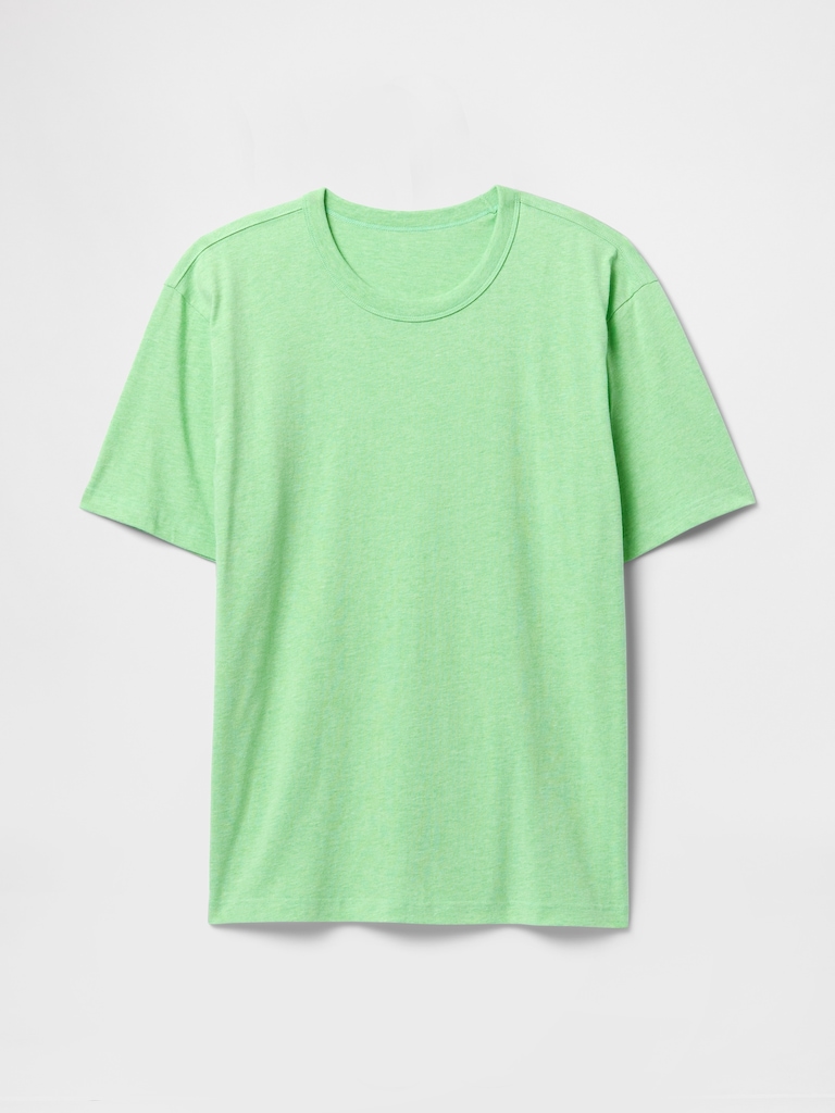 Adult Original T-Shirt