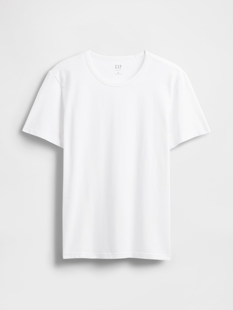 Slim T-Shirt