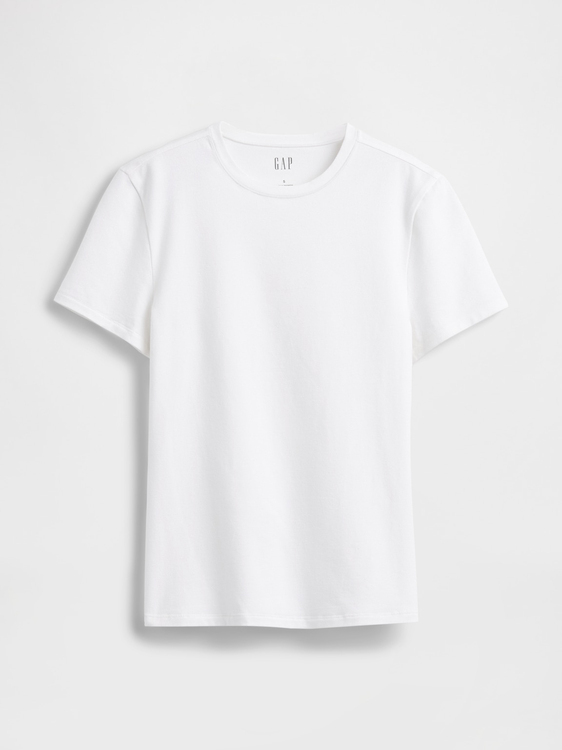 CloseKnit Jersey T-Shirt