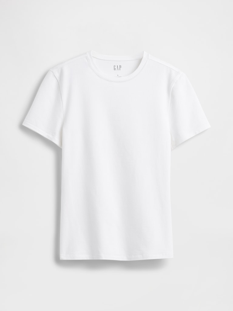 CloseKnit Jersey T-Shirt