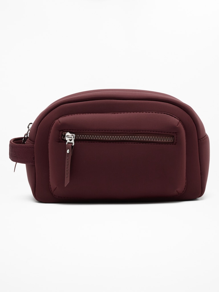 Diem Dopp Kit