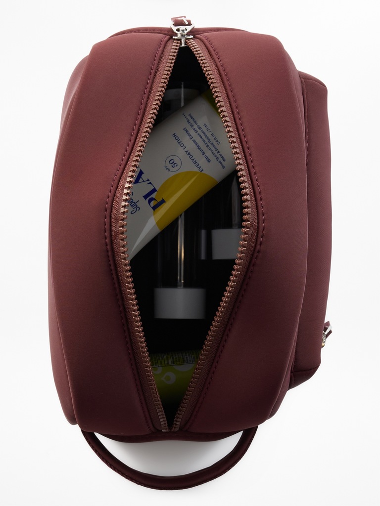 Diem Dopp Kit