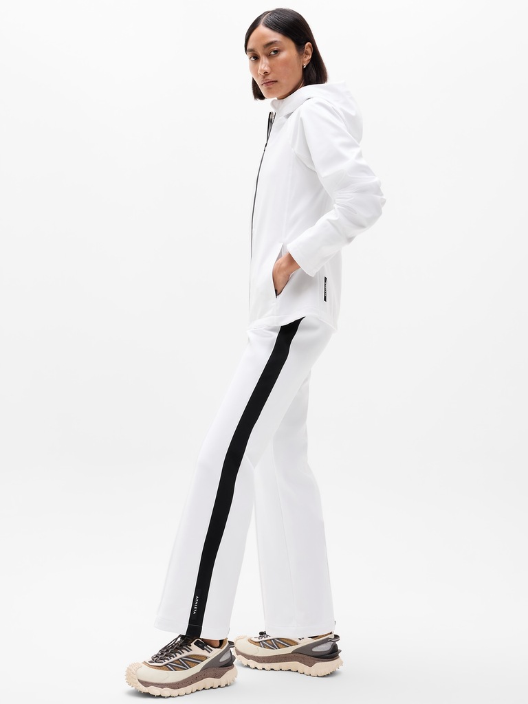 Atmosphere Softshell Jacket