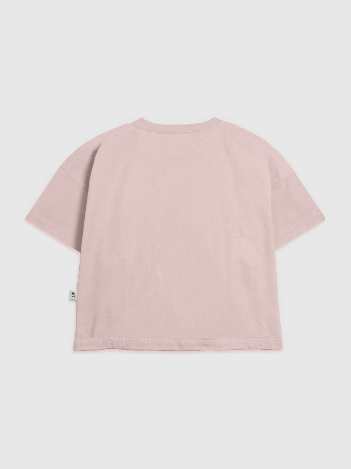 Kids Wicked Glinda Graphic T-Shirt