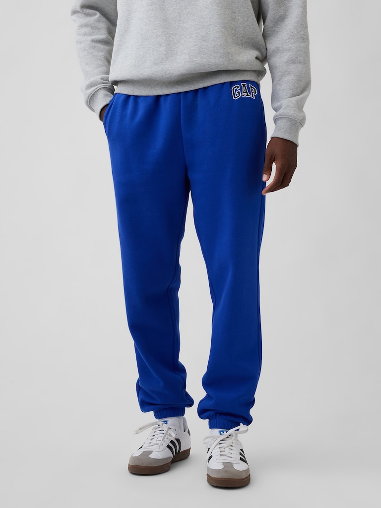 Gap Logo Joggers