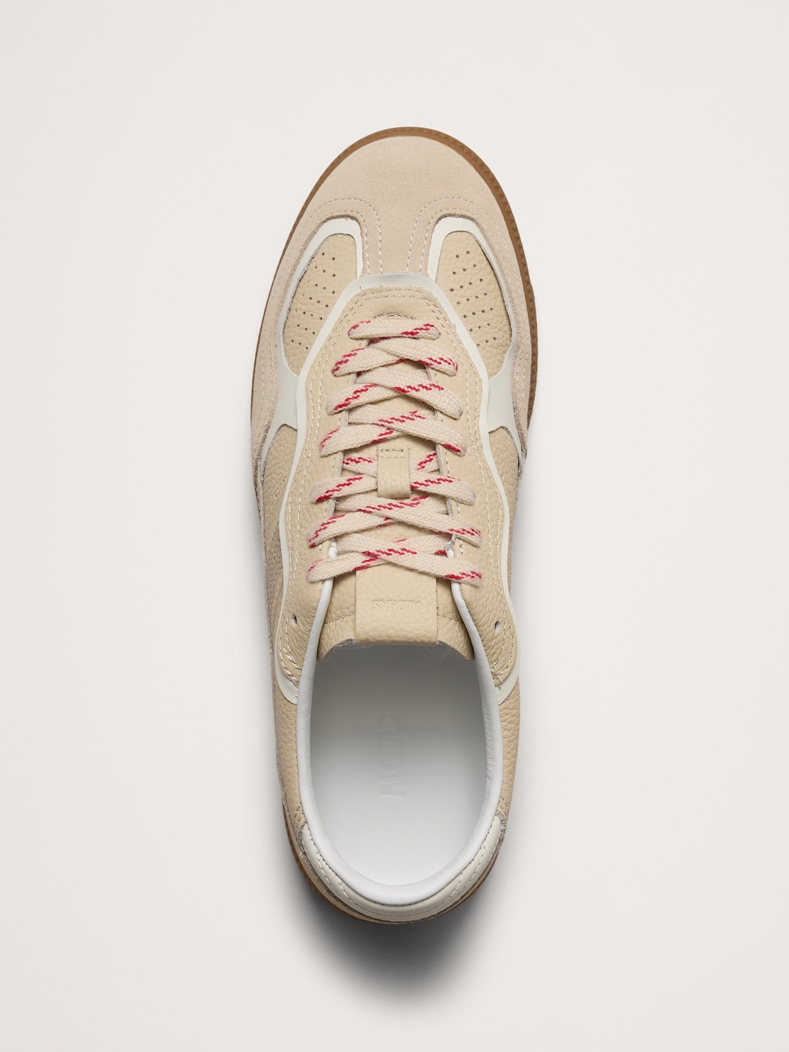 Tb.490 Rife Sneaker by Alohas