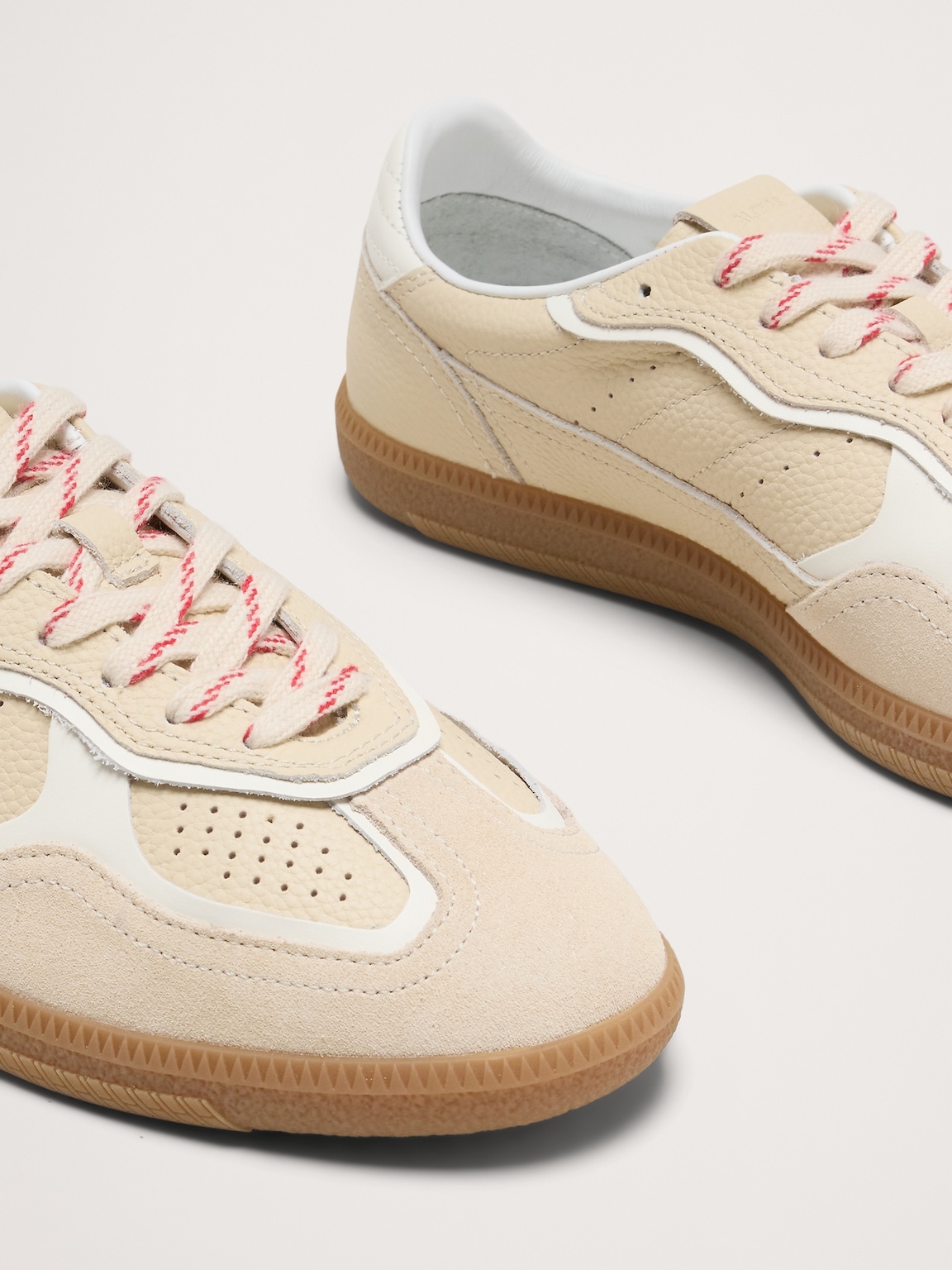 Tb.490 Rife Sneaker by Alohas