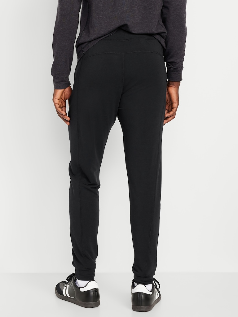 Recharge Knit Joggers