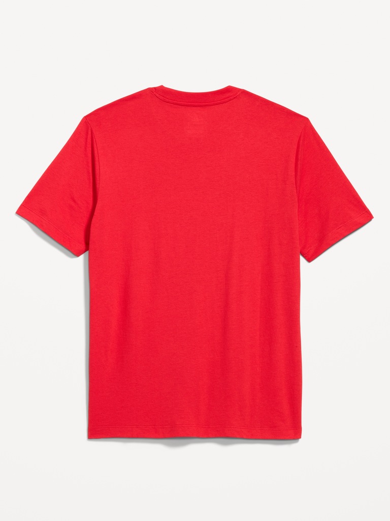 NHL T-Shirt for Adults