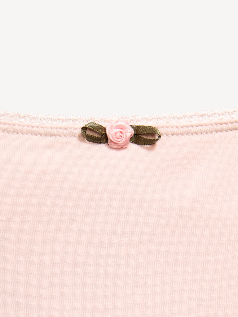 Stretch Cami for Girls