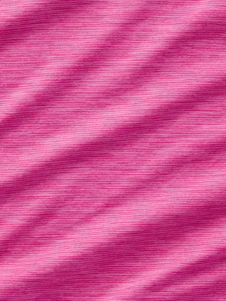 Momentum Seamless Top