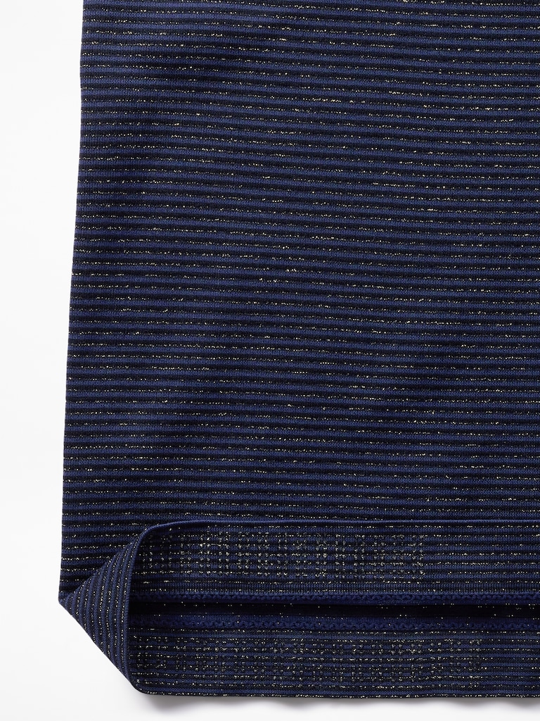 Momentum Seamless Top