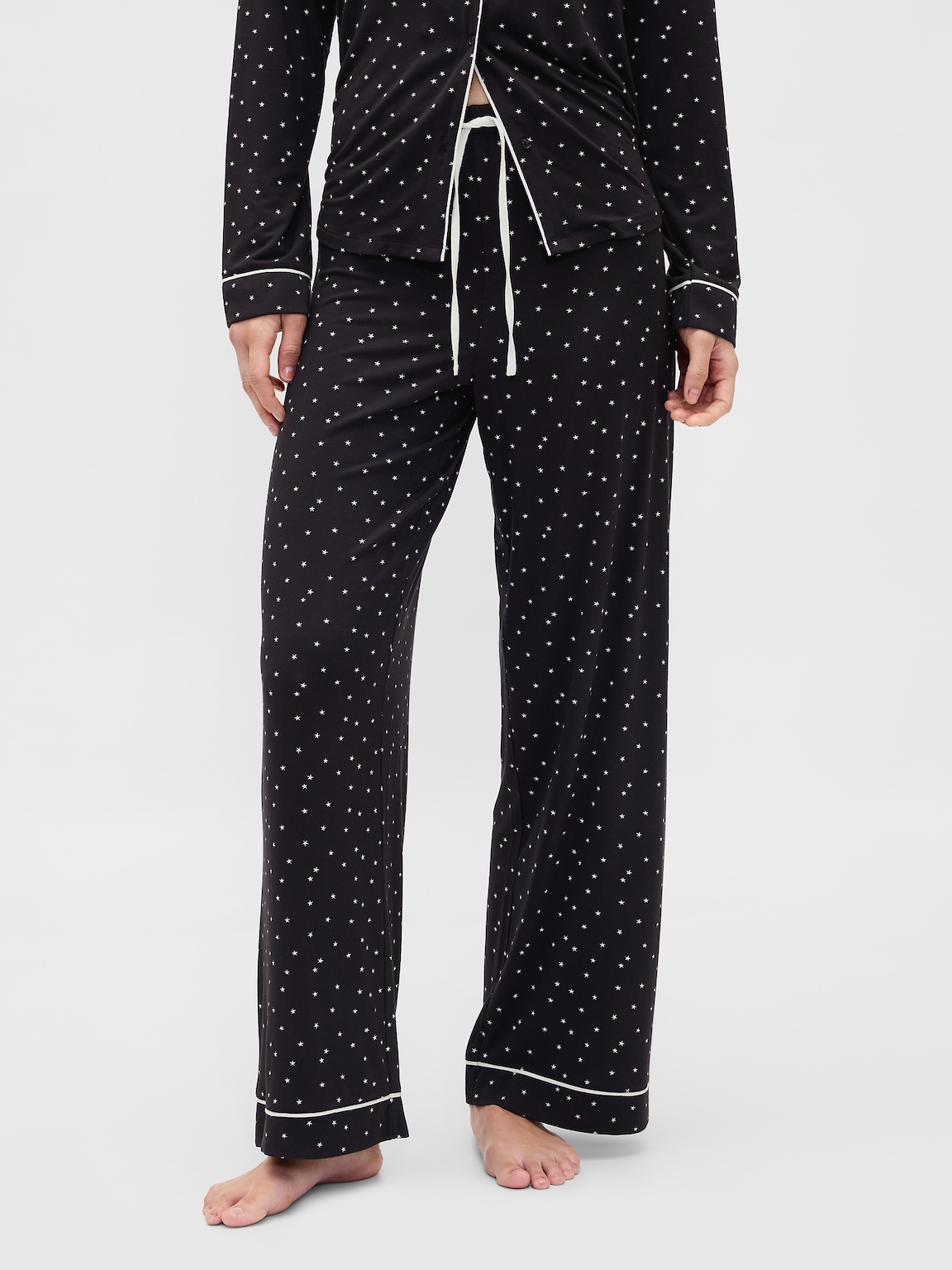 Softest Modal PJ Pants