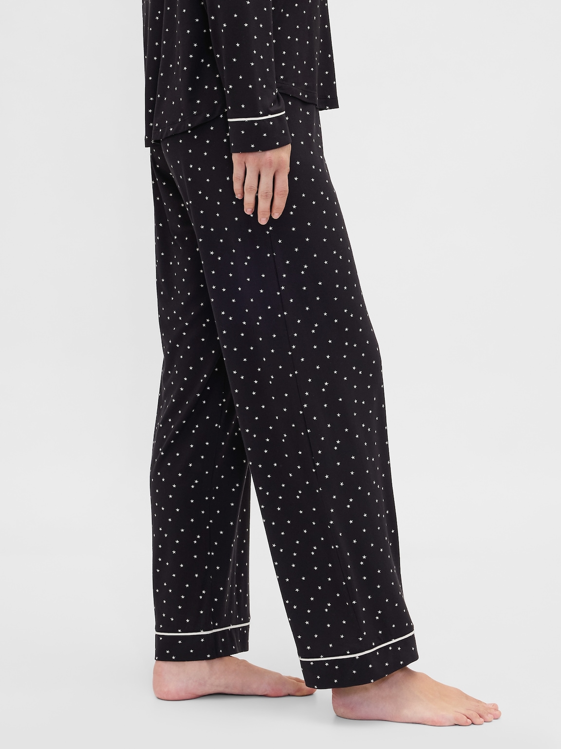 Softest Modal PJ Pants