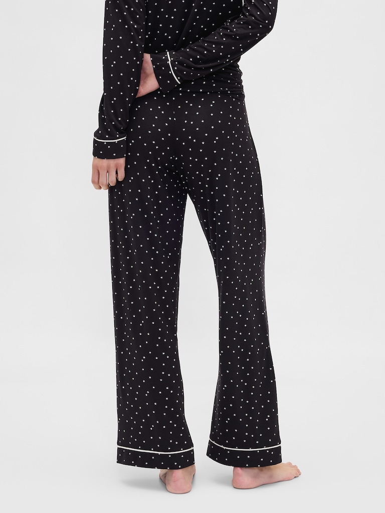 Softest Modal PJ Pants