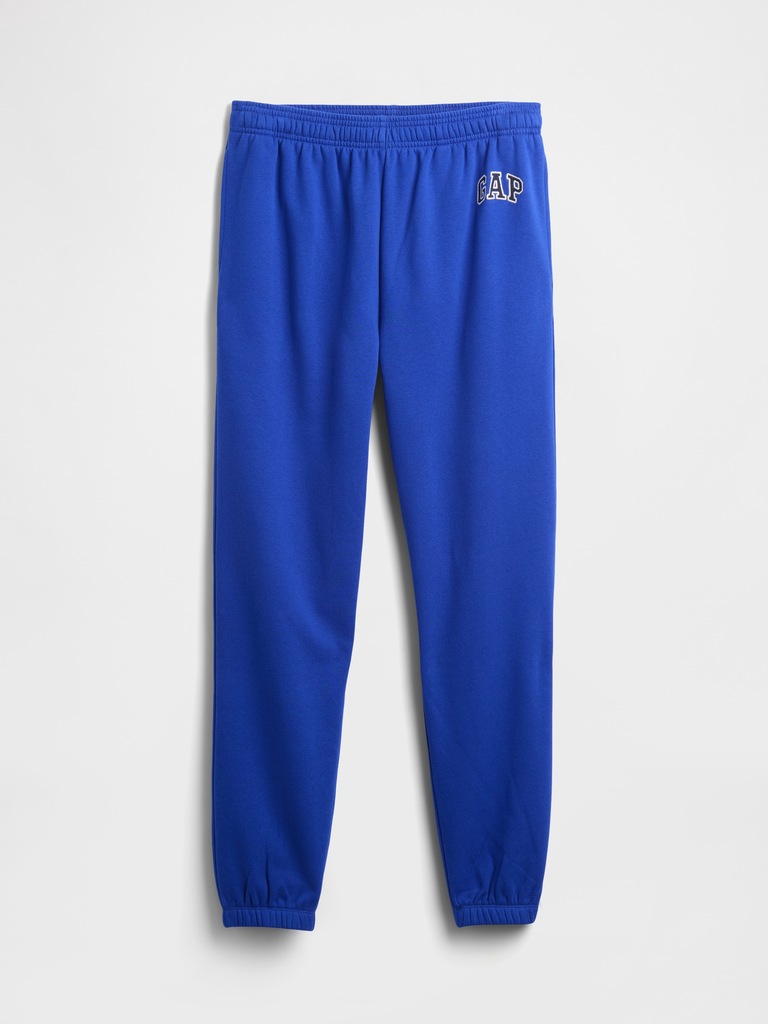 Gap Logo Joggers