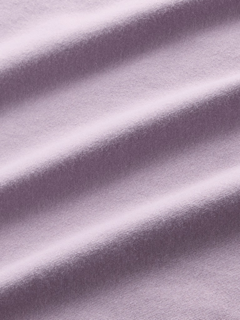 Everyday Soft Crewneck T-Shirt