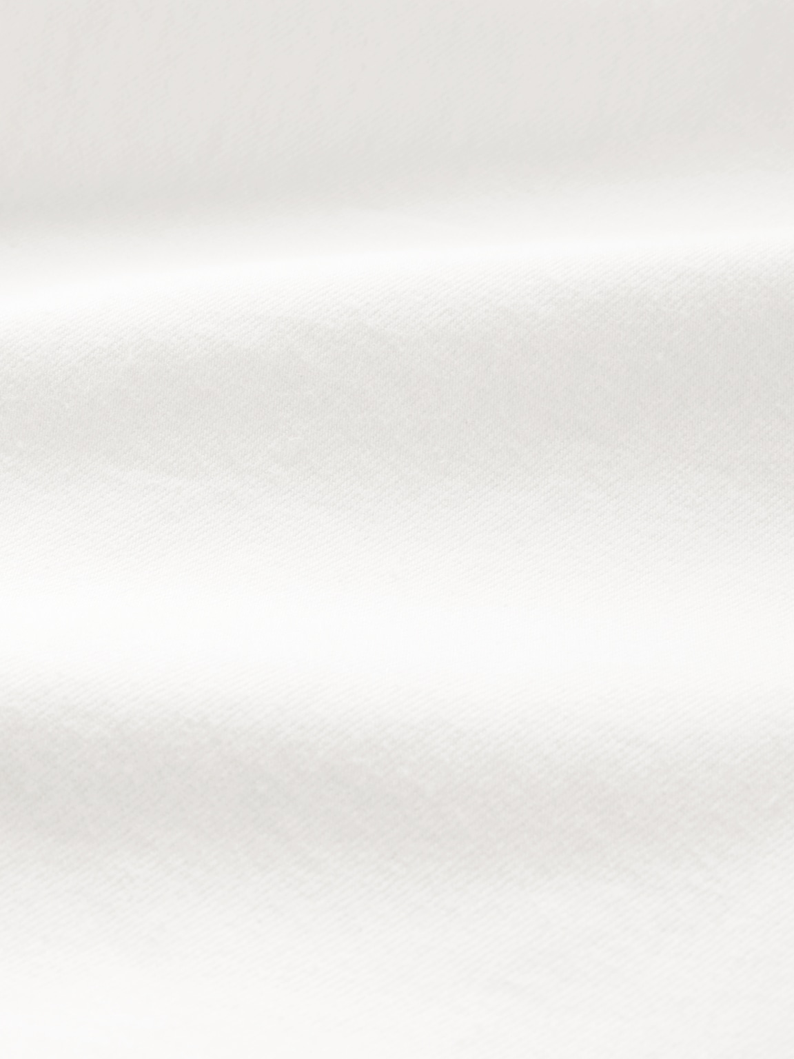 Mid Rise '90s Loose Jeans