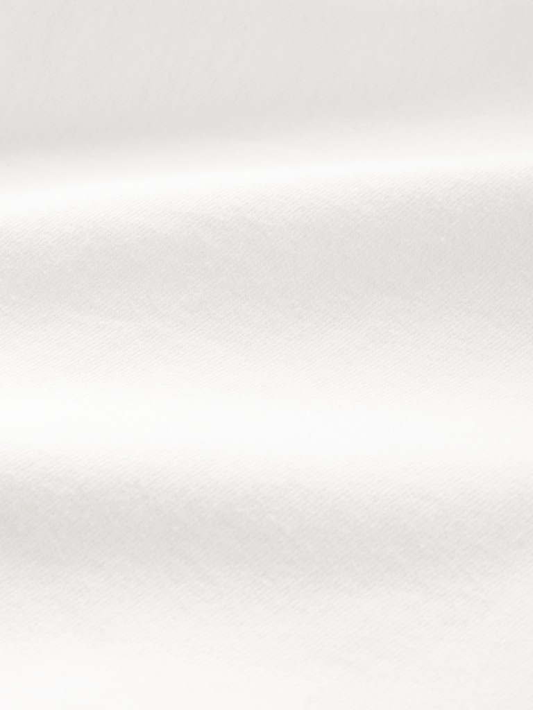 Mid Rise '90s Loose Jeans