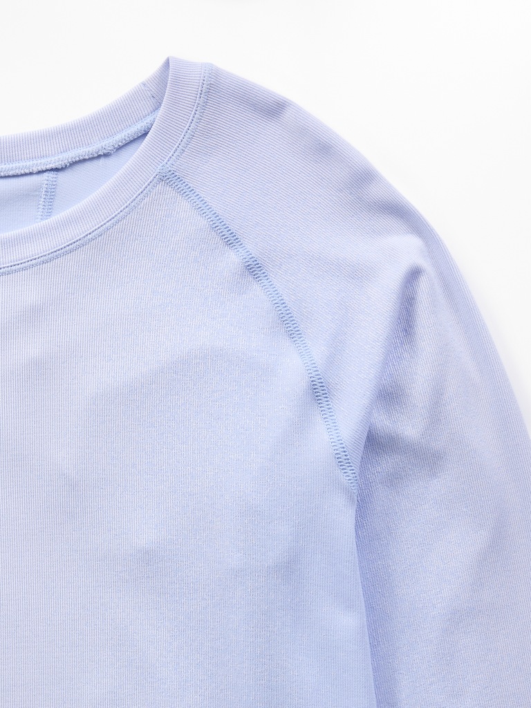 Momentum Seamless Top