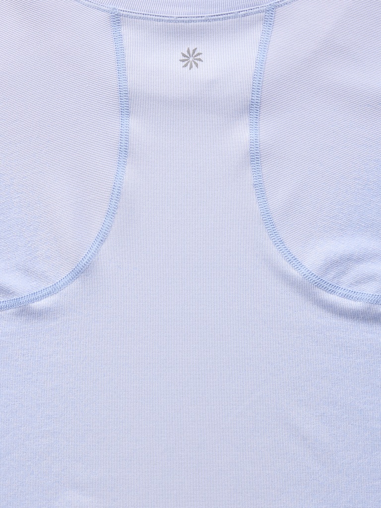 Momentum Seamless Top