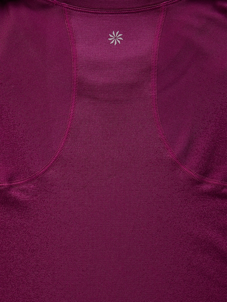 Momentum Seamless Top