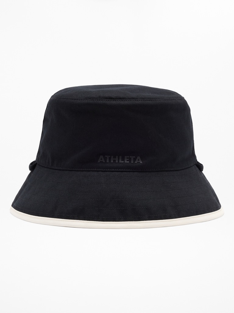 Coasting Bucket Hat