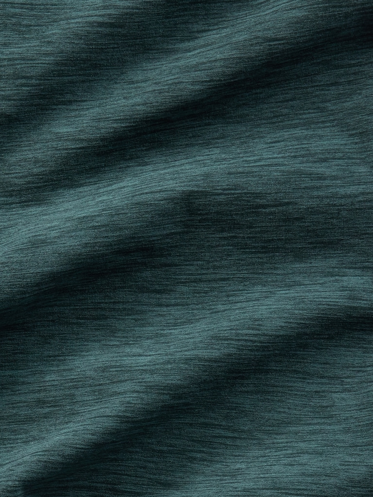 Elation Ultra High Rise SoftLuxe Legging