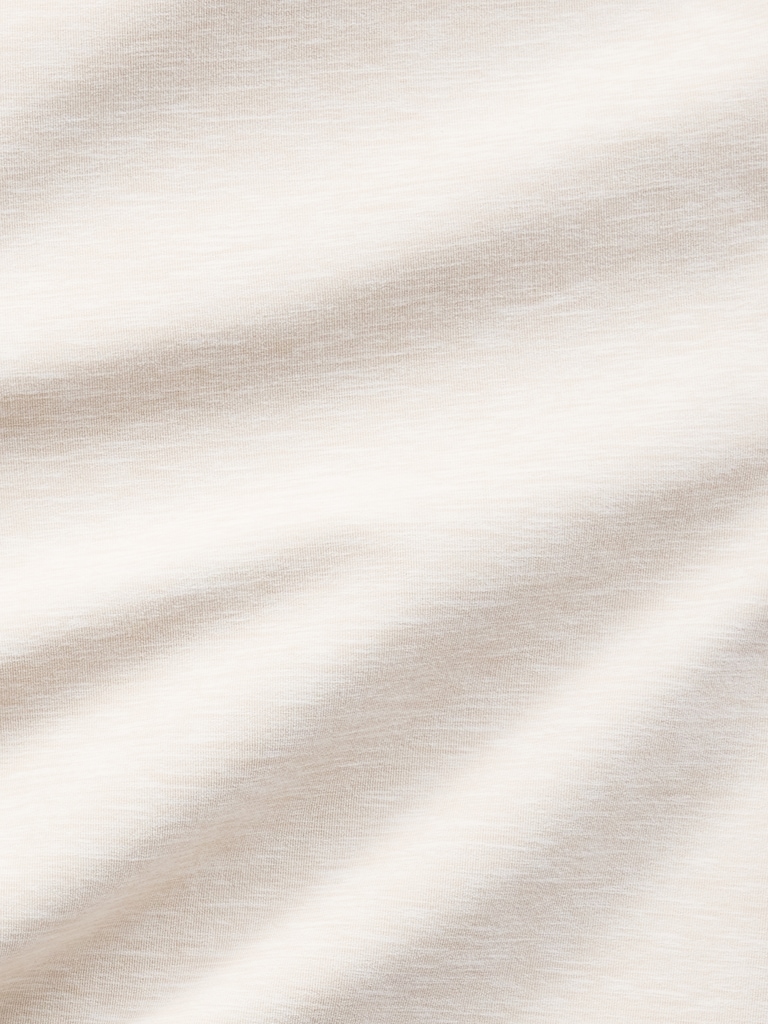 Elation Ultra High Rise SoftLuxe Legging