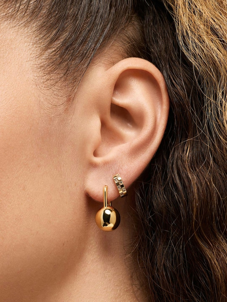 Ana Luisa Perry Earrings