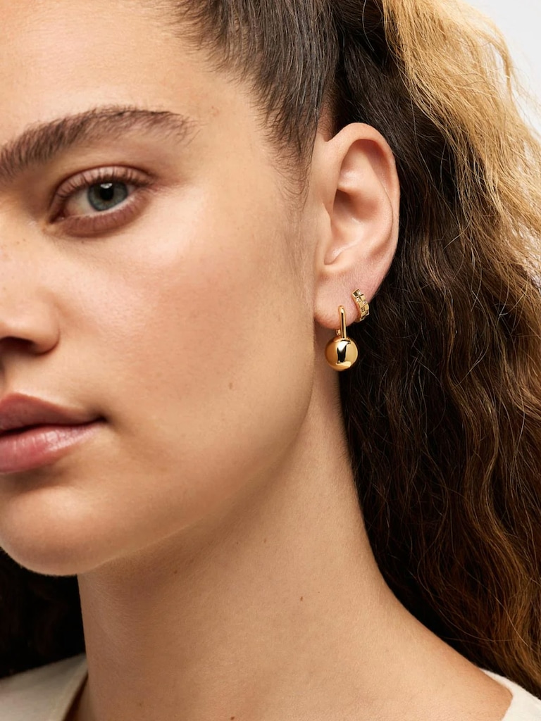 Ana Luisa Perry Earrings