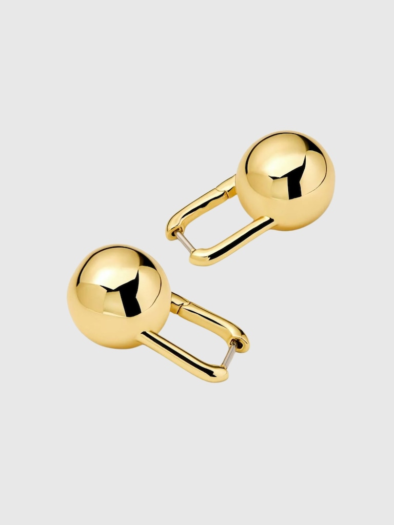 Ana Luisa Perry Earrings