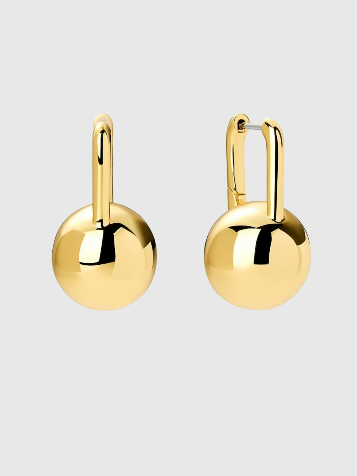 Ana Luisa Perry Earrings