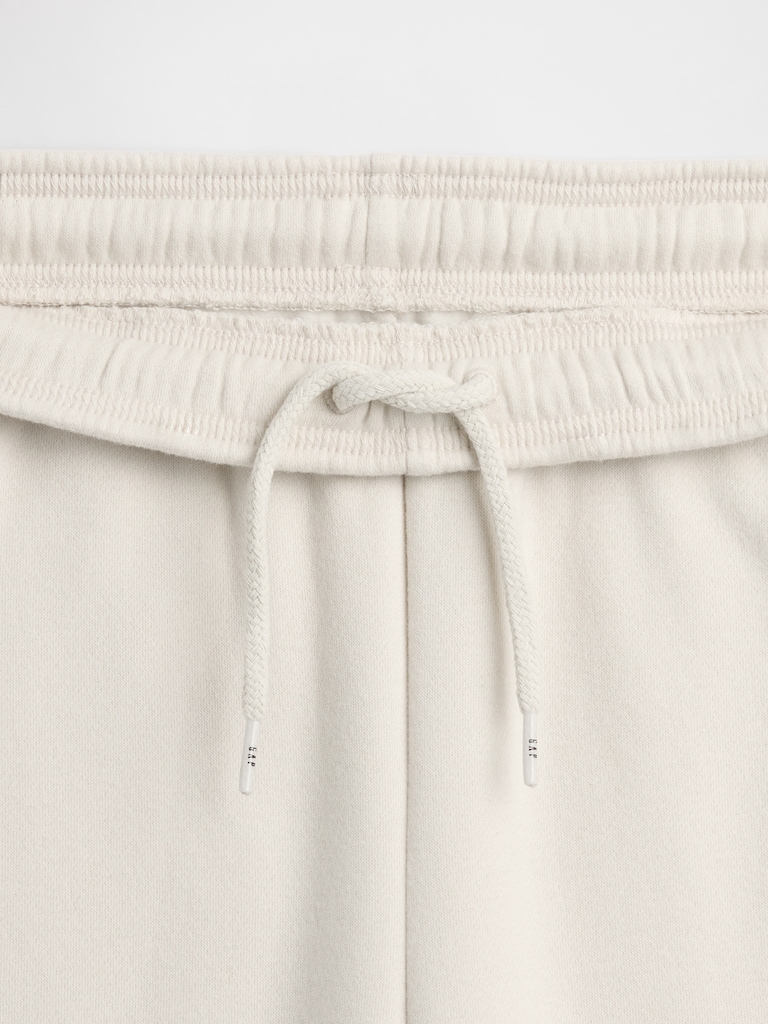 Kids VintageSoft Relaxed Joggers