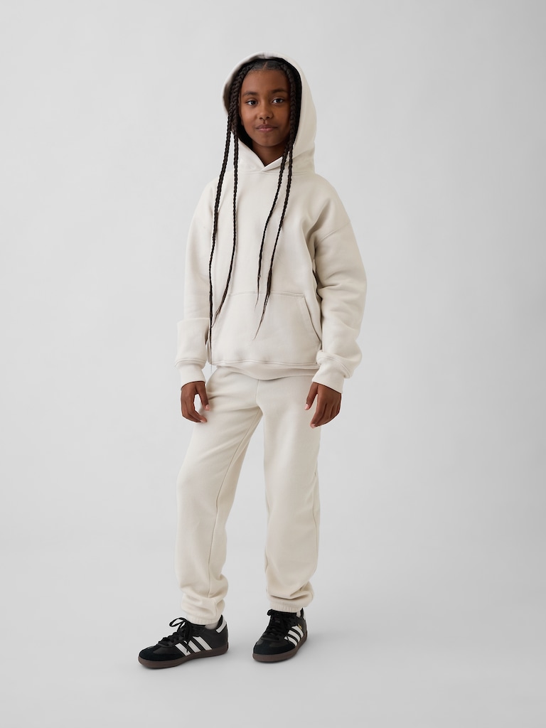 Kids VintageSoft Relaxed Joggers