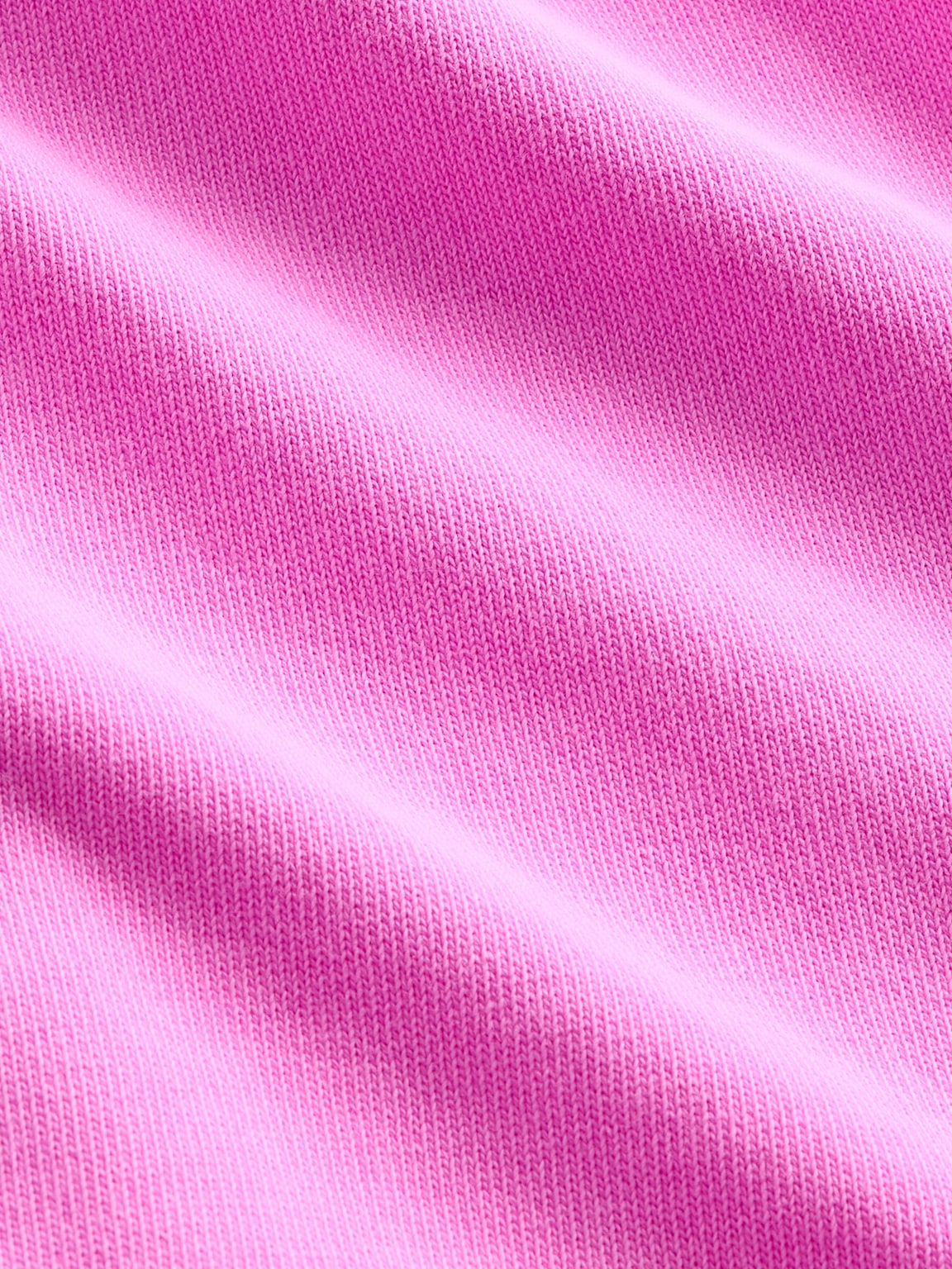 VintageSoft Terry Wide-Leg Sweatpants