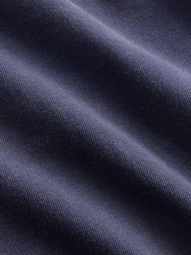 French Terry Classic Sweatpants