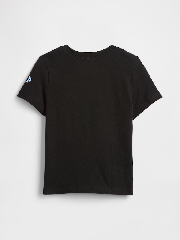 babyGap Graphic T-Shirt
