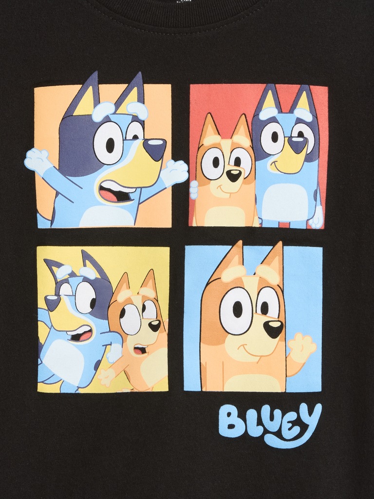 babyGap Graphic T-Shirt