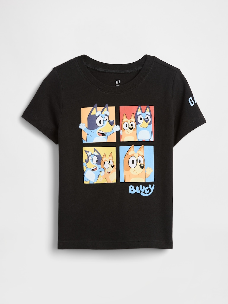 babyGap Graphic T-Shirt