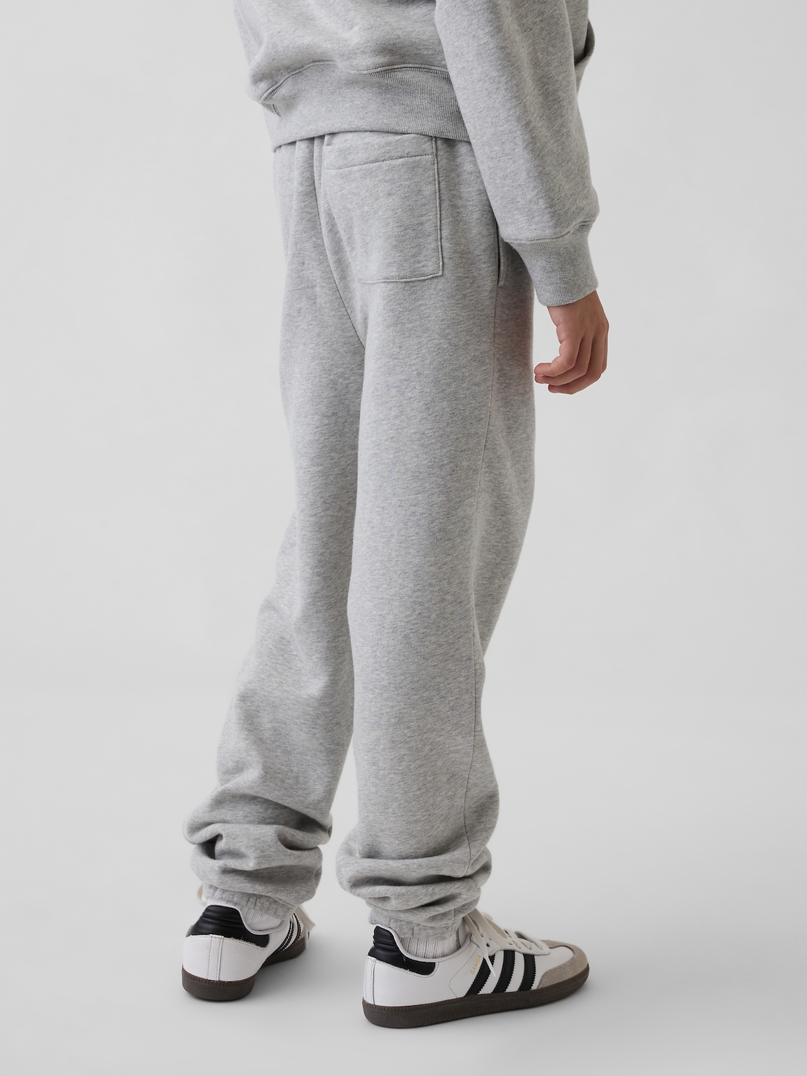 Kids Star Wars VintageSoft Relaxed Joggers