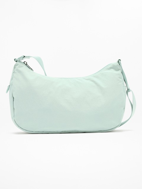 Accessories Green All Bags | Athleta display picture 1